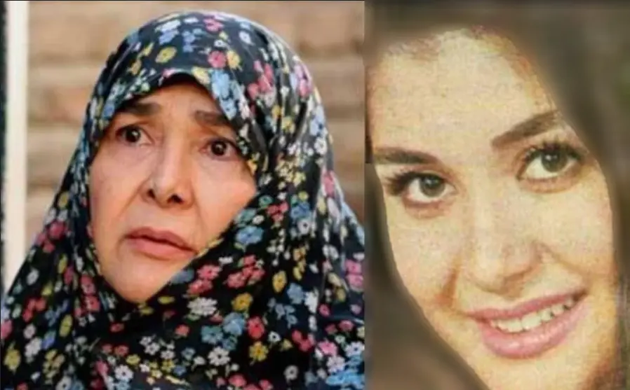 عکس های بازیگران فیلم طوقی عکس های بازیگران فیلم طوقی