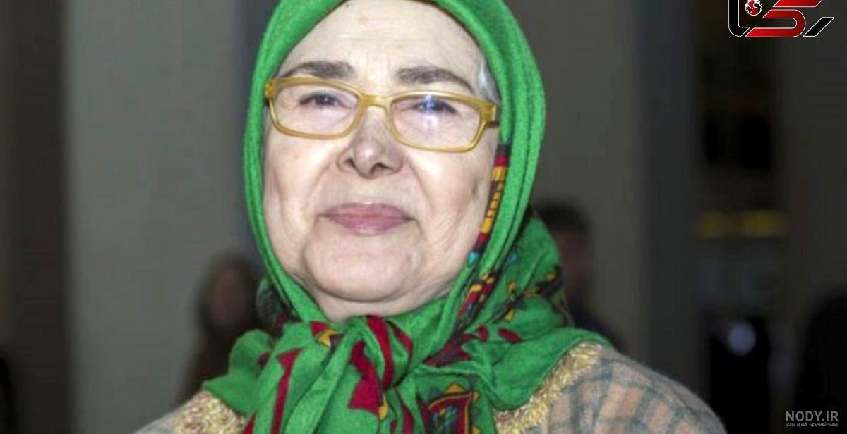 عکس های خفن بازیگران - ♥ | Facebook
