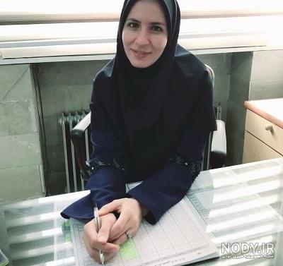 عکس دبیر ریاضی