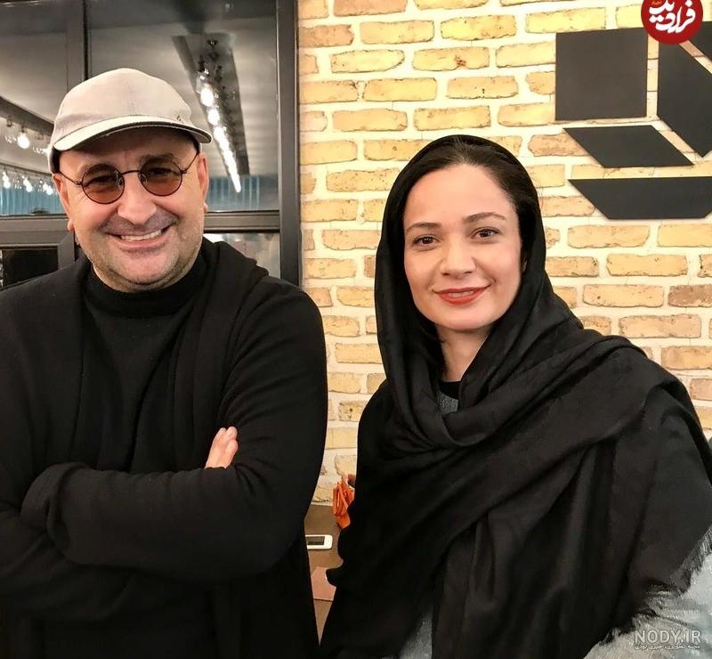 عکس زن واقعی بهداشت