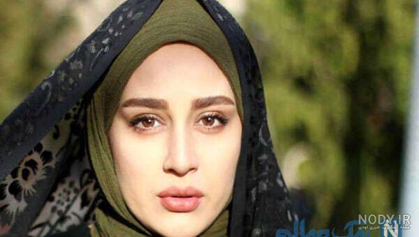 عکس زن واقعی سهراب و هاشم عکس زن واقعی سهراب و هاشم