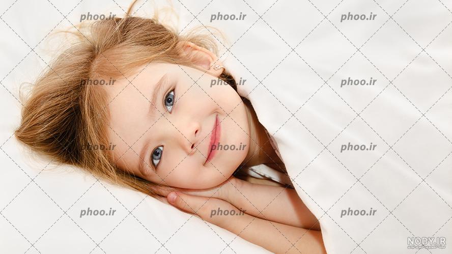 عکس کارتونی خوابیدن بچه عکس کارتونی خوابیدن بچه