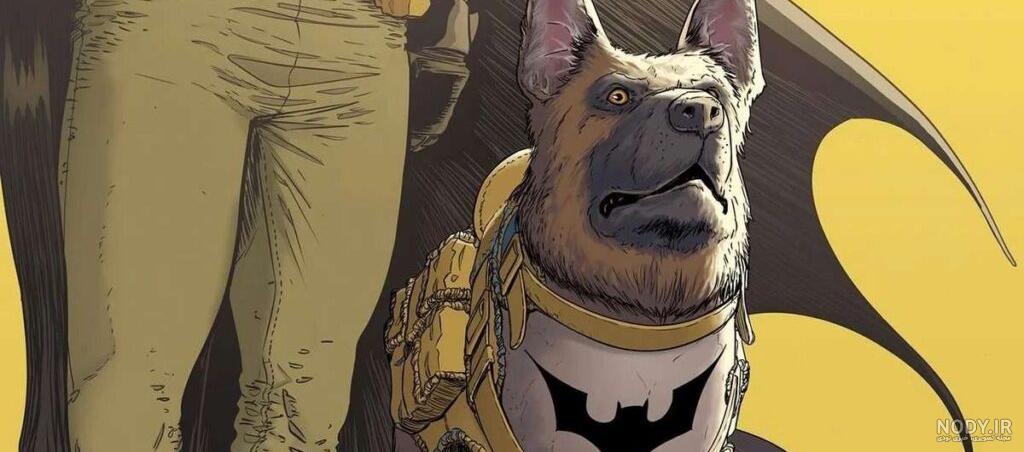 ماشین بتمن موزیکال فلزی Batman cars کی کی تویز+قیمت+عکس+سایت+خرید+ماشین بتمن  - تخفیف ویژه و ارسال رایگان