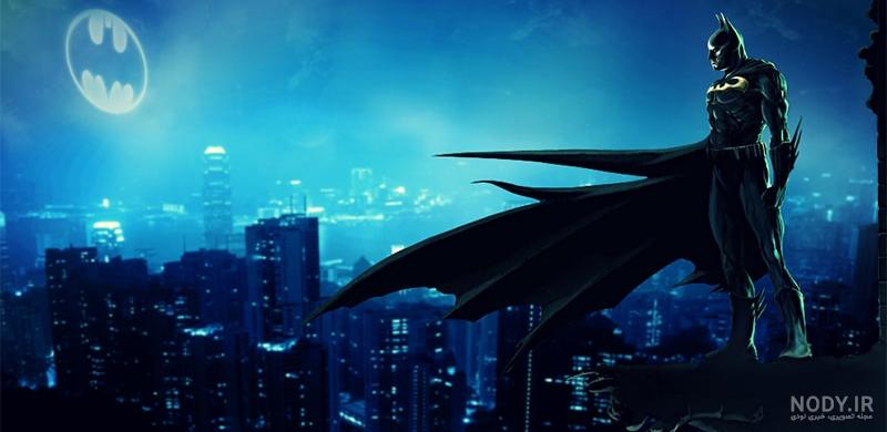 مجموعه تصویر زمینه فوق العاده با کیفیت و جذاب فیلم بتمن batman | فریپیکر مجموعه تصویر زمینه فوق العاده با کیفیت و جذاب فیلم بتمن batman | فریپیکر