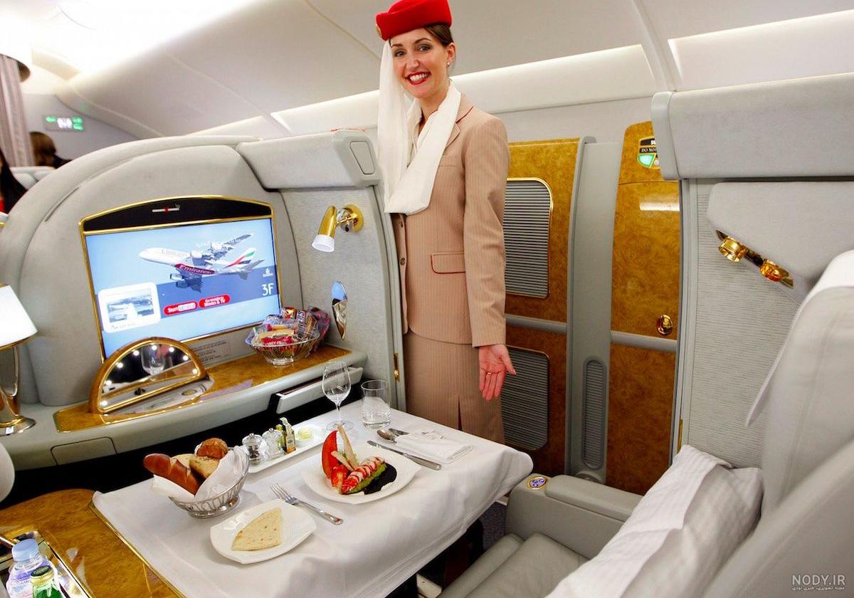 معرفی ایرلاین فلای دبی | FLY DUBAI AIRLINE | بیست گشت معرفی ایرلاین فلای دبی | FLY DUBAI AIRLINE | بیست گشت