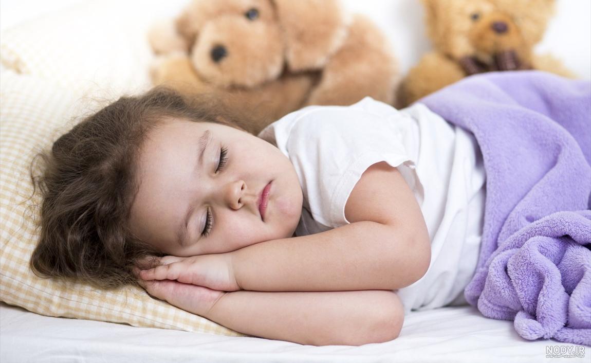 پس زمینه رنگی نوزادان نوار خواب عکس کودکان کودک ، کودک ، نوزاد ، تصویر زمینه خواب - imgfa.ir پس زمینه رنگی نوزادان نوار خواب عکس کودکان کودک ، کودک ، نوزاد ، تصویر زمینه خواب - imgfa.ir