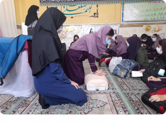 گالری تصاویر گالری تصاویر