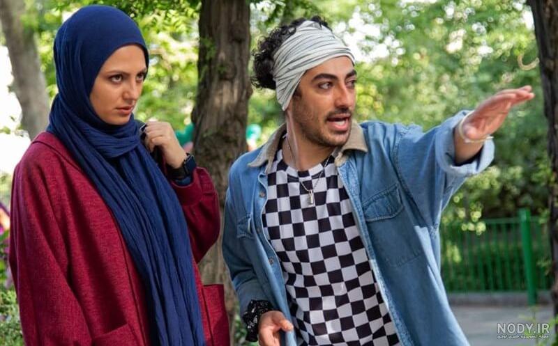 بیوگرافی بازیگران فیلم تگزاس ۳ + عکس شخصی و داستان فیلم
