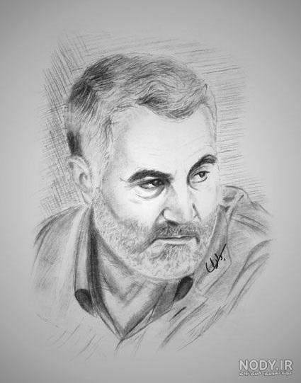 تجربه های آموزشی قرآنی | سردار سلیمانی تجربه های آموزشی قرآنی | سردار سلیمانی