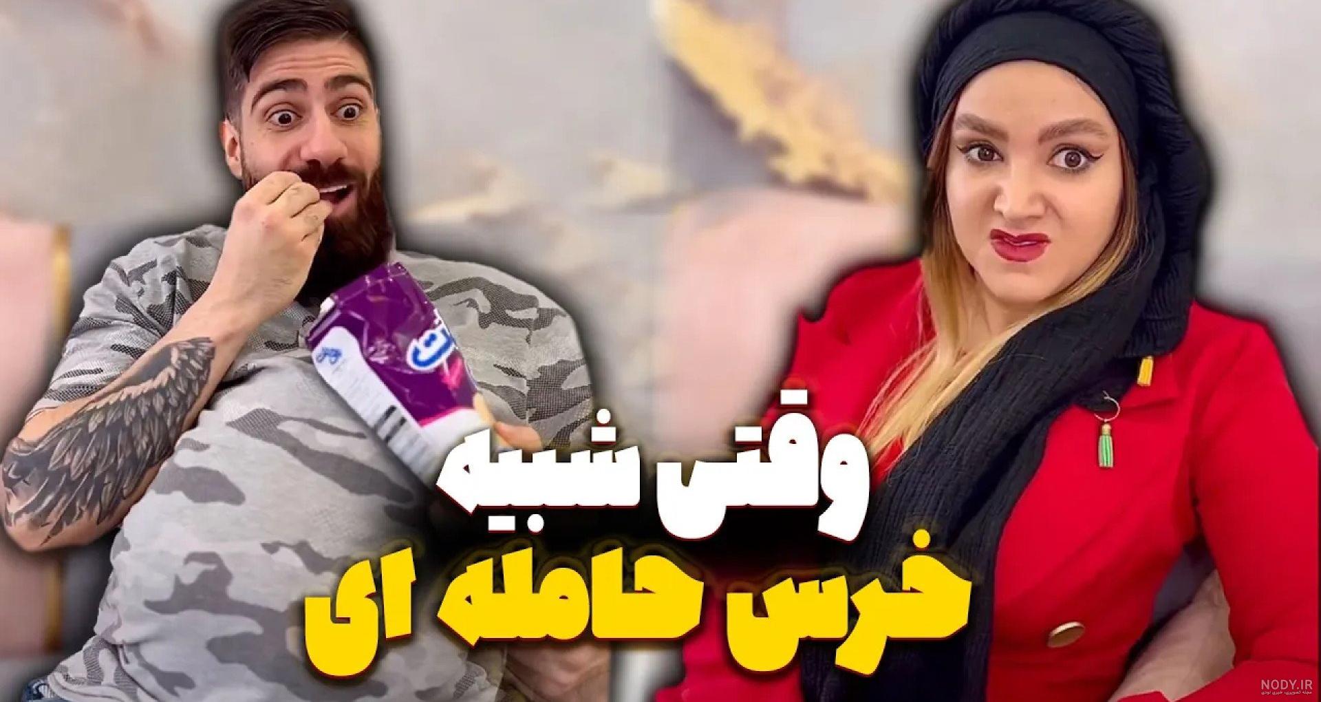 سارا (فیلم) - ویکی‌پدیا، دانشنامهٔ آزاد