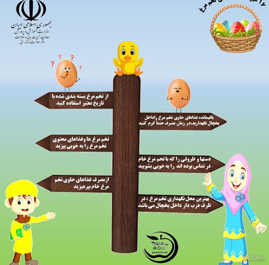 قیمت و خرید برچسب مدل نقاشی کودک طرح ژورنال بچگانه کد 02 قیمت و خرید برچسب مدل نقاشی کودک طرح ژورنال بچگانه کد 02
