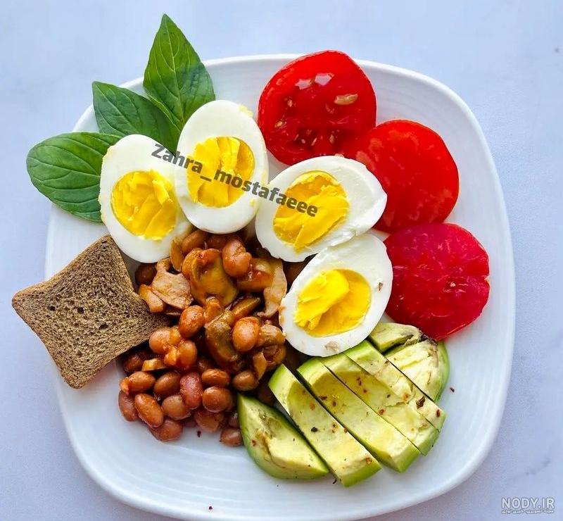 نقاشی تغذیه سالم برای کودکان نقاشی تغذیه سالم برای کودکان
