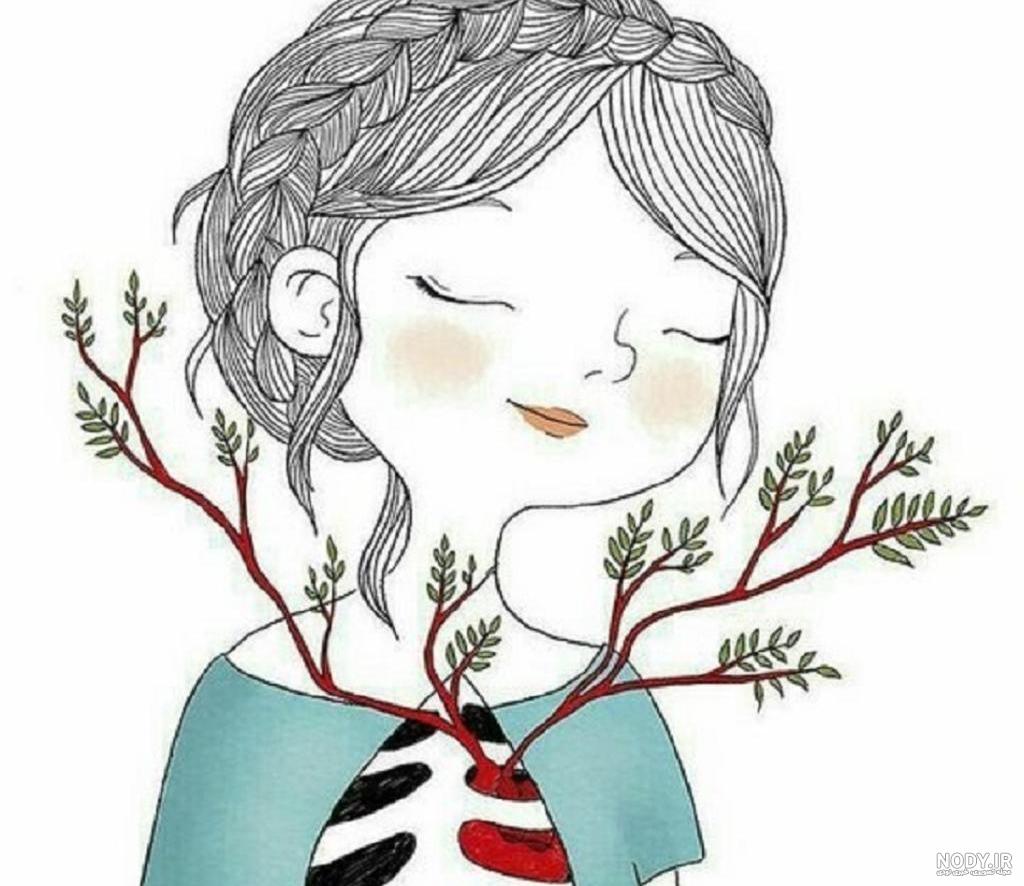 نقاشی دکتر کودکانه؛ زیباترین نقاشی‌ های پزشک برای رنگ آمیزی - ستاره