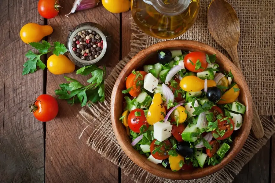 نقاشی غذای سالم - عکس نودی نقاشی غذای سالم - عکس نودی