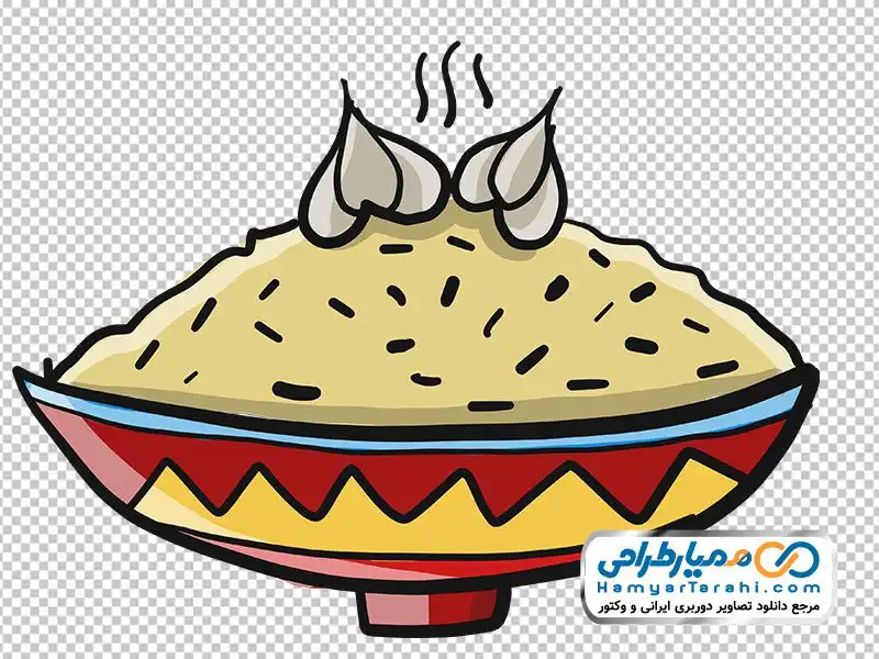 پوشش و رنگ مناسب و مخصوص ظروف چوبی چیست؟ پوشش و رنگ مناسب و مخصوص ظروف چوبی چیست؟
