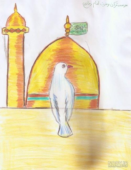 atabenews - سیاه پوشی حرم امام حسین (علیه السلام) در آستانه سالروز شهادت امام کاظم (علیه السلام) atabenews - سیاه پوشی حرم امام حسین (علیه السلام) در آستانه سالروز شهادت امام کاظم (علیه السلام)