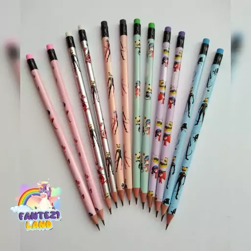 34 نقاشی دختر کفشدوزکی و گربه ی سیاه ideas | miraculous ladybug fan art, miraculous ladybug, ladybug 34 نقاشی دختر کفشدوزکی و گربه ی سیاه ideas | miraculous ladybug fan art, miraculous ladybug, ladybug