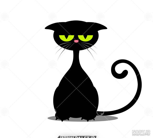 75 نقاشی فانتزی ☑️ آموزش کودکان ساده و خلاقانه ☑️ اسفند ۱۴۰۳☑️