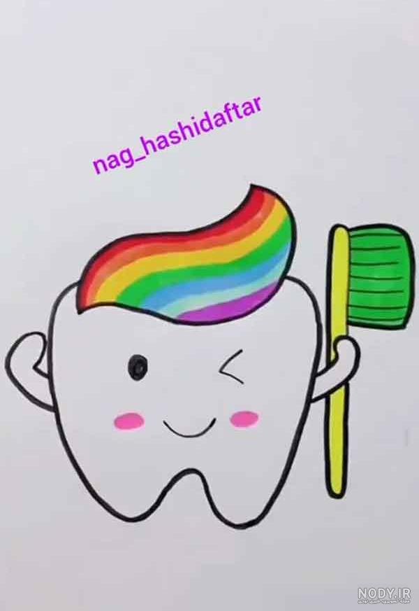 آموزش نقاشی فانتزی دخترانه ساده و آسان آموزش نقاشی فانتزی دخترانه ساده و آسان
