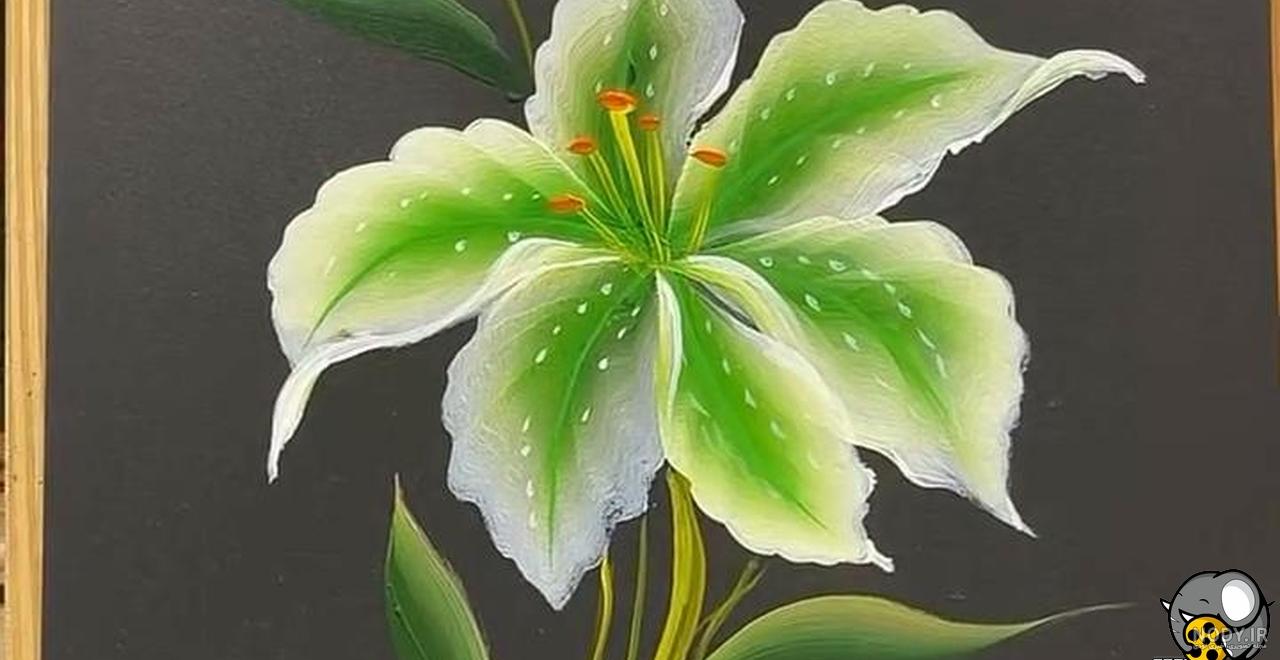 بهار - صفحه 2 از 2 - پنجره ای به دنیای کودکان بهار - صفحه 2 از 2 - پنجره ای به دنیای کودکان
