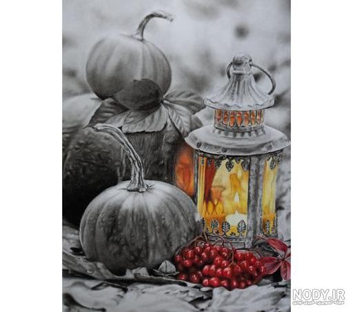 بهاره زبردست🎨👩🏻‍🎨✌🏼‎ (@bahar.b.art) • Instagram photos and videos