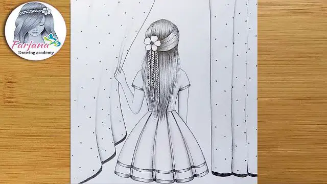 عکس ها و تصاویر نقاشی و رنگ آمیزی | باهوشک
