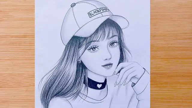 قیمت و خرید نرم افزار آموزش طراحی سیاه قلم ومداد نشر ویستا به همراه نرم افزار آموزش نقاشی با مداد رنگی نشر ویستا قیمت و خرید نرم افزار آموزش طراحی سیاه قلم ومداد نشر ویستا به همراه نرم افزار آموزش نقاشی با مداد رنگی نشر ویستا