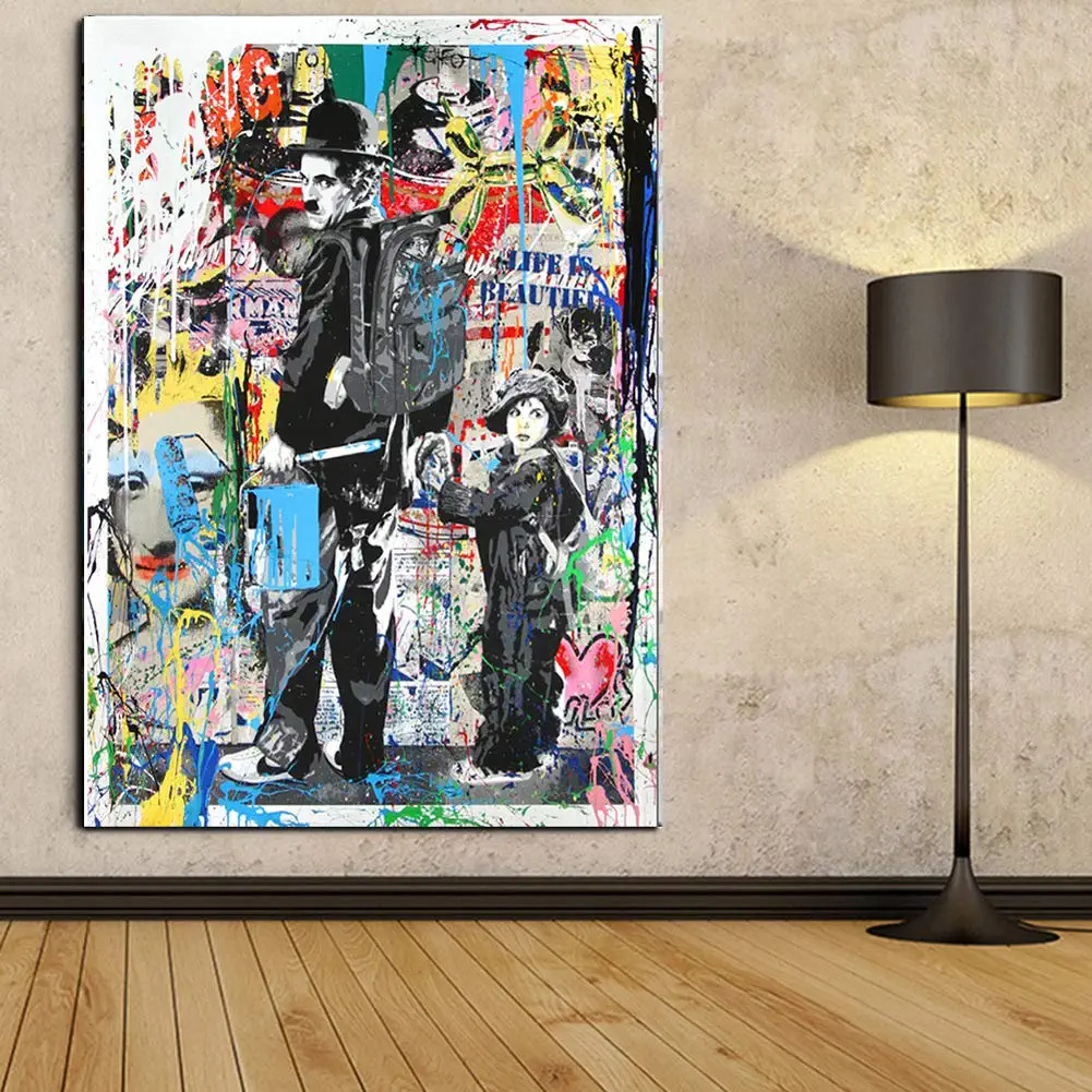 نقاشی دیواری mural painting نقاشی دیواری mural painting