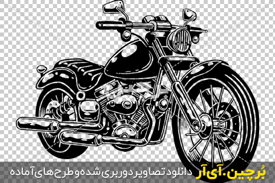 نقاشی کودکانه در مورد امام رضا | نقاشی امام رضا برای کودکان نقاشی کودکانه در مورد امام رضا | نقاشی امام رضا برای کودکان