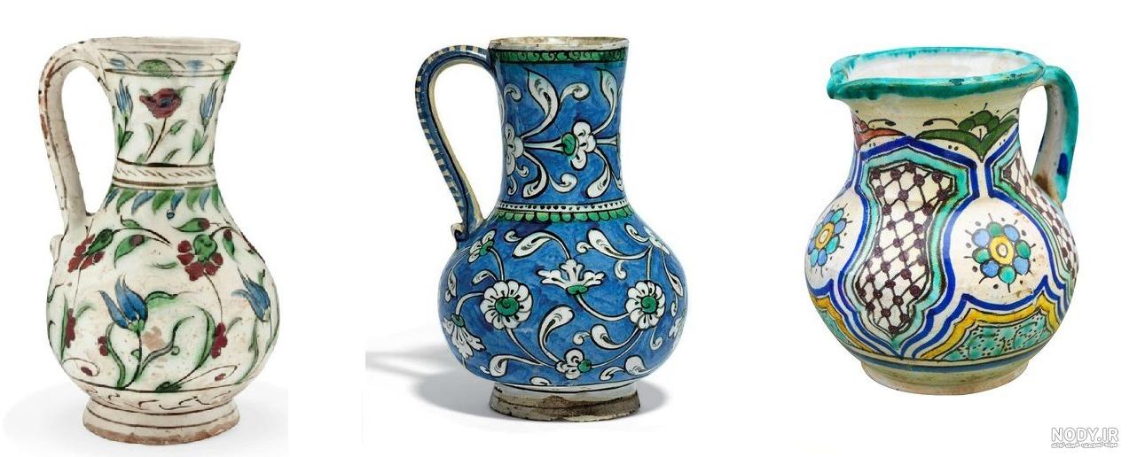 نمایشگاه طراحی'نگاهی در چهارراه نقاشی سیاه قلم' آغاز به كار كرد - ایرنا نمایشگاه طراحی'نگاهی در چهارراه نقاشی سیاه قلم' آغاز به كار كرد - ایرنا