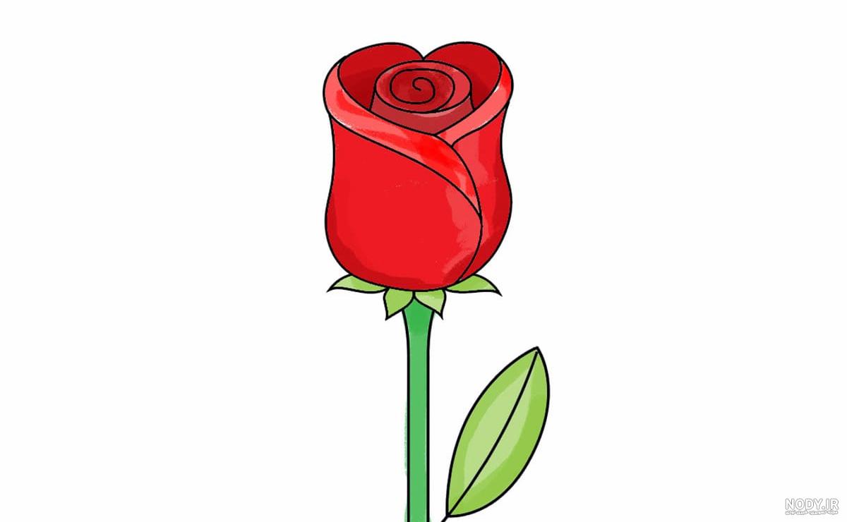 واکنشی به ماجرای جنجالی عروسک زشت در تلویزیون/ مگر آدم‌ها همه قشنگ هستند؟!  - خبرآنلاین