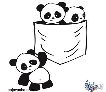  عکس مینیمال عاشقانه