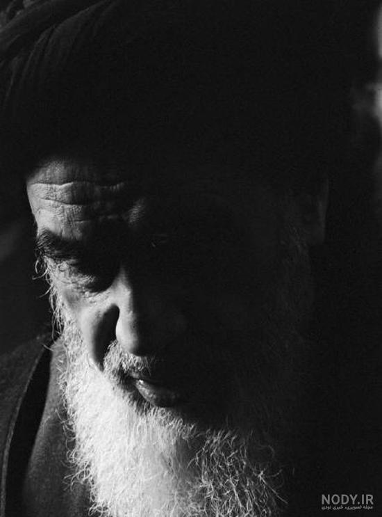 انتشار برگی از یک یادداشت پس از ۳۴ سال - ایسنا انتشار برگی از یک یادداشت پس از ۳۴ سال - ایسنا