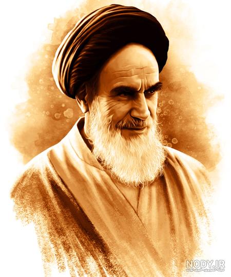 تصاویر: امام خمینی (ره) - تابناک | TABNAK تصاویر: امام خمینی (ره) - تابناک | TABNAK