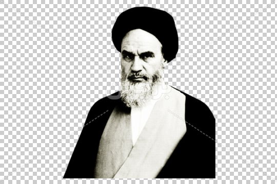 حضور یکساله امام خمینی در شهر قم در آیینه تصاویر(3) | تاریخ معاصر حضور یکساله امام خمینی در شهر قم در آیینه تصاویر(3) | تاریخ معاصر
