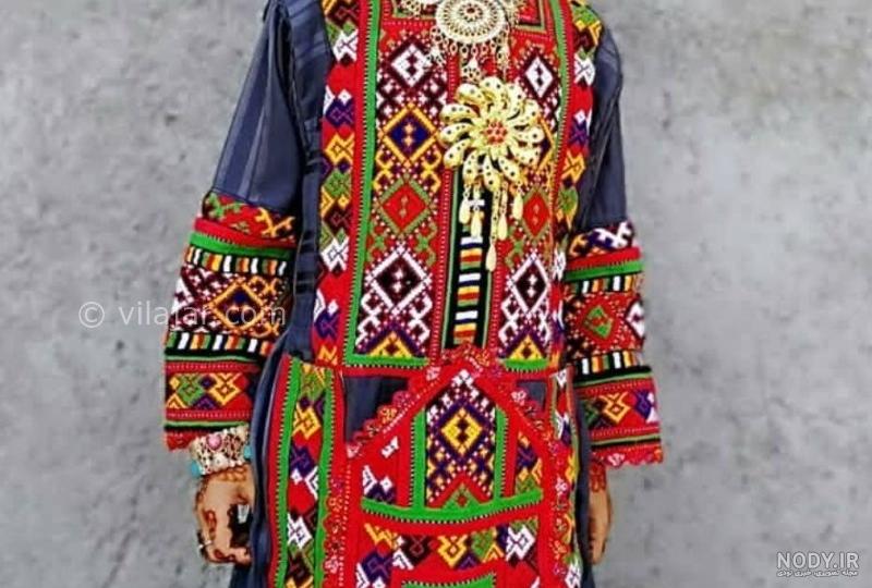 طراحی لباس طراحی لباس