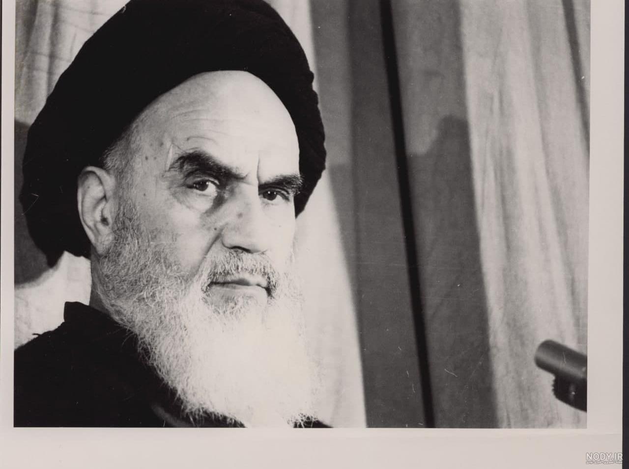 عکس دوربری سیاه سفید عکس دوربری سیاه سفید