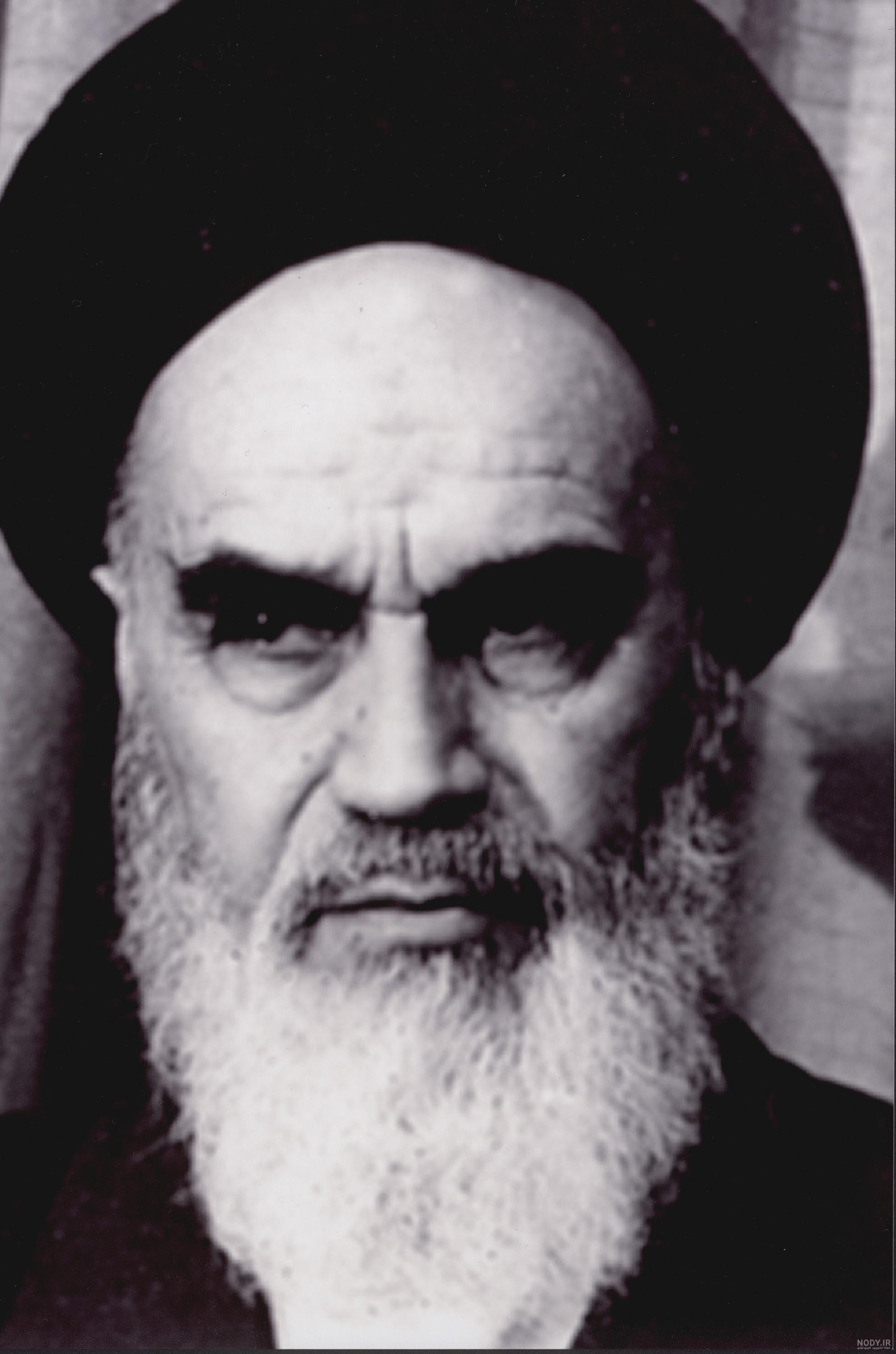 عکس png سیاه و سفید امام خمینی ره در اوایل قبل از انقلاب | بُرچین ... عکس png سیاه و سفید امام خمینی ره در اوایل قبل از انقلاب | بُرچین ...
