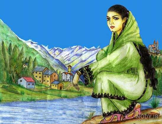 لباس بلوچی سنتی سیستان و بلوچستان - دوچ | فروشگاه صنایع دستی سیستان و بلوچستان لباس بلوچی سنتی سیستان و بلوچستان - دوچ | فروشگاه صنایع دستی سیستان و بلوچستان