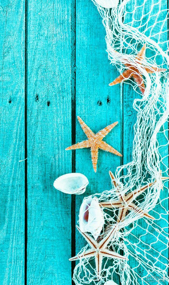 عکس خفن 85 عکس پروفایل آبی ساده