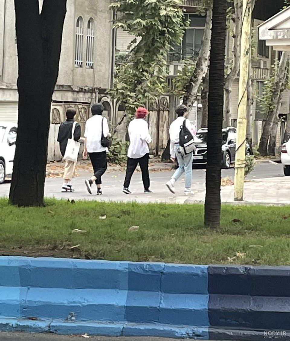 75 اهنگ بی تی اس | پلی لیست بهترین اهنگهای BTS + متن و ترجمه کامل
