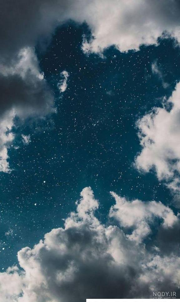 53 عکس از پس زمینه گوشی دخترانه خاص برای سبک زندگی منحصر به فرد