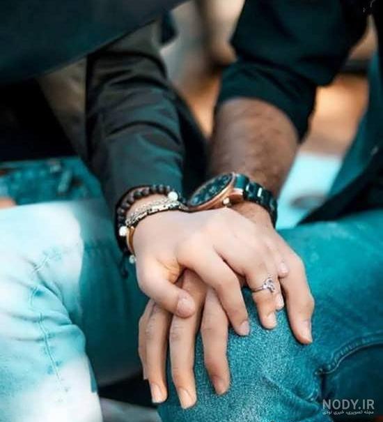 آلبوم عکس پروفایل گروه دوستانه دخترانه (2) - تــــــــوپ تـــــــــاپ آلبوم عکس پروفایل گروه دوستانه دخترانه (2) - تــــــــوپ تـــــــــاپ