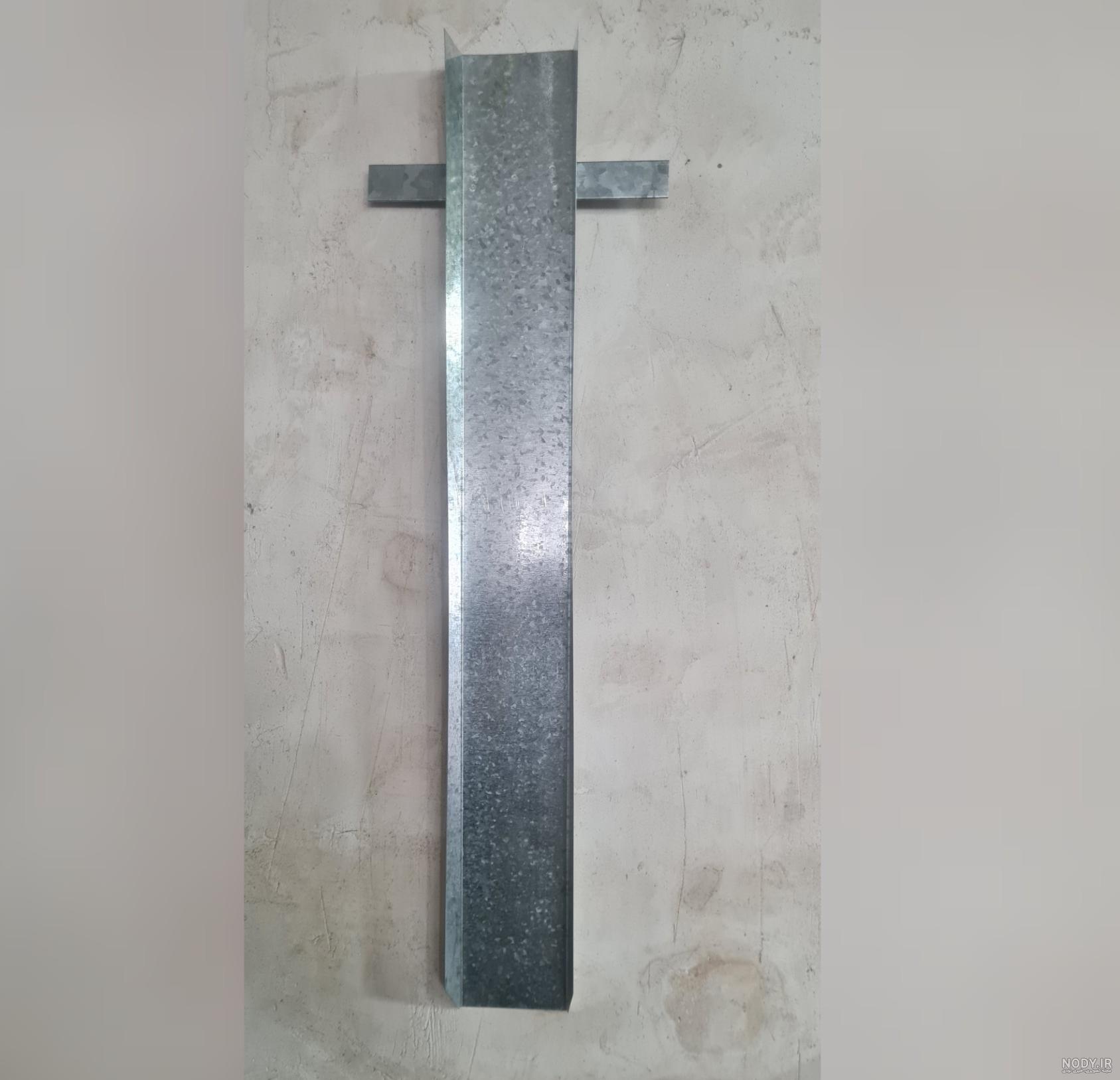 اصول و اجرای لوله کشی آب باران - تاسیسات 24 ساعته اصول و اجرای لوله کشی آب باران - تاسیسات 24 ساعته