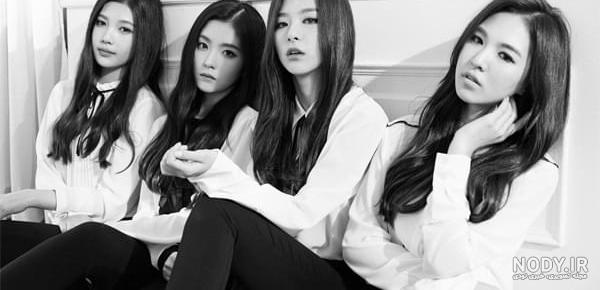 بیوگرافی اعضای بلک پینک Black Pink (اپدیت 2025 + عکس های جذاب) | اون یا این بیوگرافی اعضای بلک پینک Black Pink (اپدیت 2025 + عکس های جذاب) | اون یا این