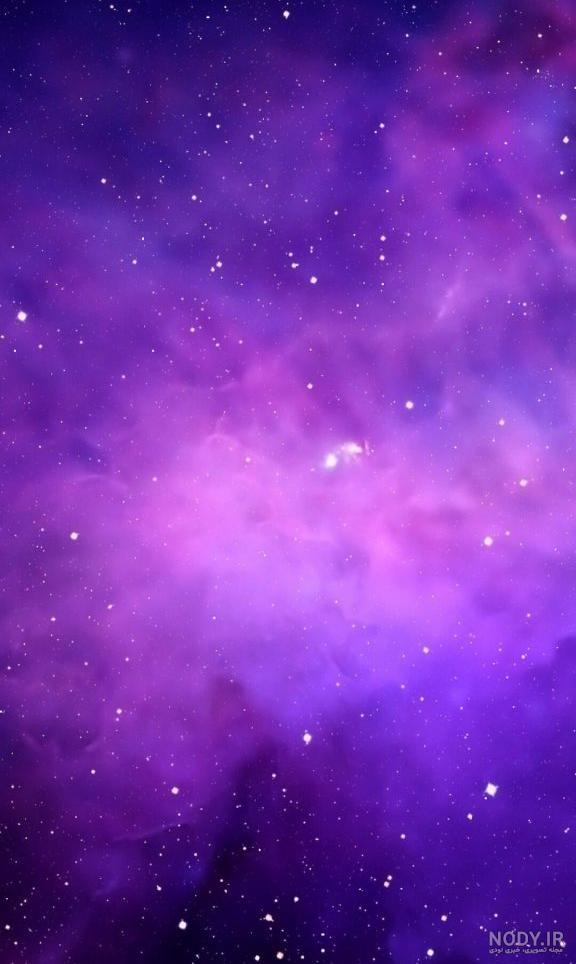 تصویر زمینه لاکچری خاص و خفن با کیفیت بالا پسرانه و دخترانه