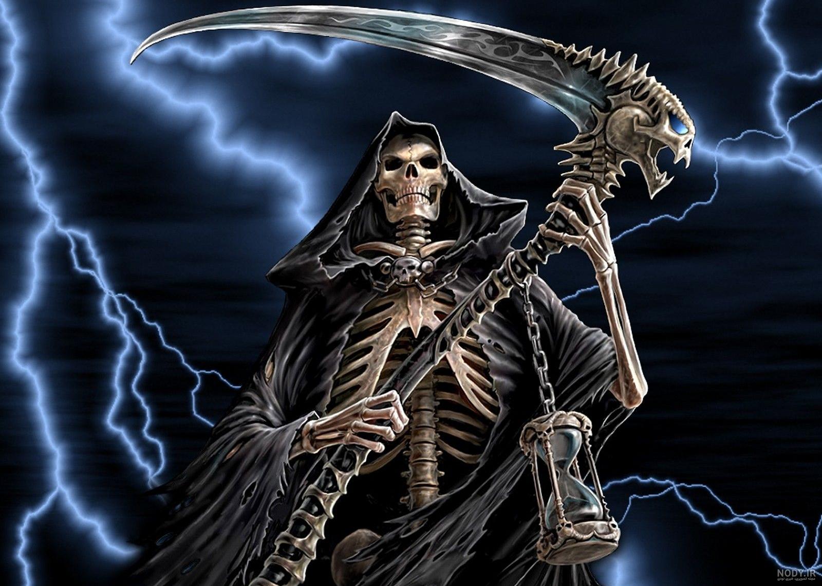 جدیدترین عکس های جمجمه skull مرگ با معانی نمادین مختلف جدیدترین عکس های جمجمه skull مرگ با معانی نمادین مختلف