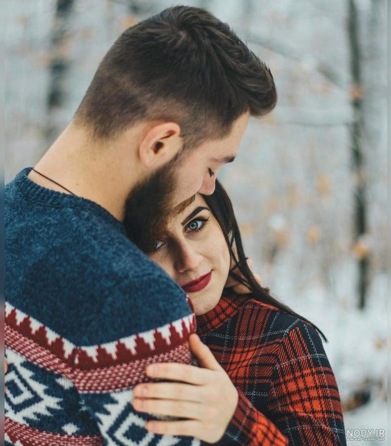 جدیدترین مدل های ژست عکاسی شب یلدا