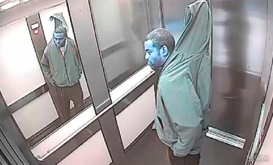سرنوشت ترسناک ترین دزدان دریایی چه بود؟ + عکس سرنوشت ترسناک ترین دزدان دریایی چه بود؟ + عکس