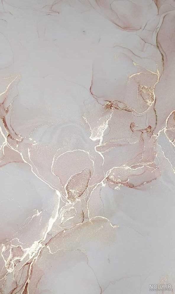 عکس تصویر زمینه روشن - عکس نودی
